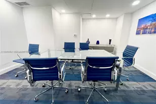 253 NE 2nd St, Miami, FL 33132 - Photo 45