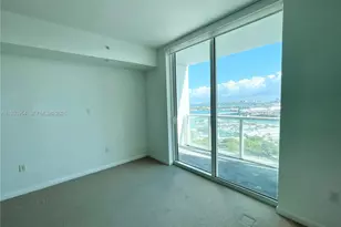 253 NE 2nd St, Miami, FL 33132 - Photo 19