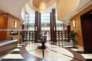 253 NE 2nd St, Miami, FL 33132 - Photo 57