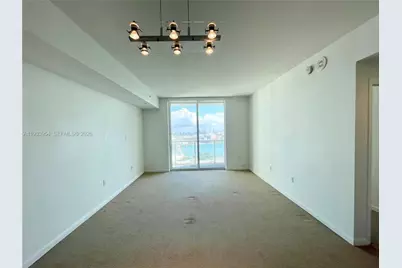 253 NE 2nd St #2409, Miami, FL 33132 - Photo 17