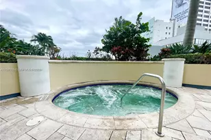 253 NE 2nd St, Miami, FL 33132 - Photo 51