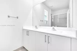 12002 NW 47th Manor, Coral Springs, FL 33076 - Photo 23