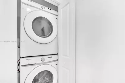 12002 NW 47th Manor, Coral Springs, FL 33076 - Photo 19