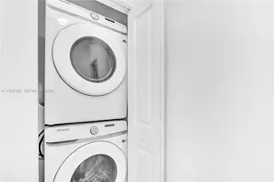 12002 NW 47th Manor, Coral Springs, FL 33076 - Photo 19