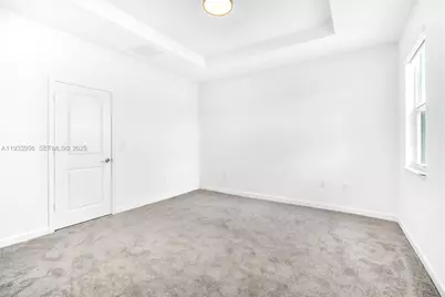 12002 NW 47th Manor, Coral Springs, FL 33076 - Photo 21