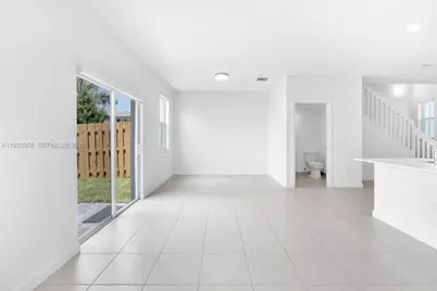 12002 NW 47th Manor, Coral Springs, FL 33076 - Photo 11