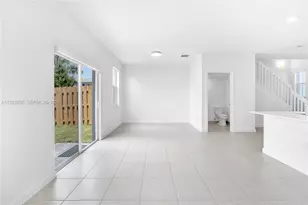 12002 NW 47th Manor, Coral Springs, FL 33076 - Photo 11