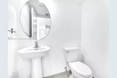 12002 NW 47th Manor, Coral Springs, FL 33076 - Photo 13