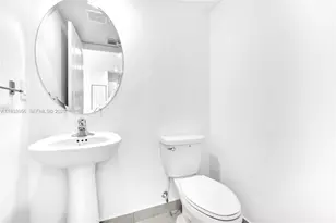 12002 NW 47th Manor, Coral Springs, FL 33076 - Photo 13