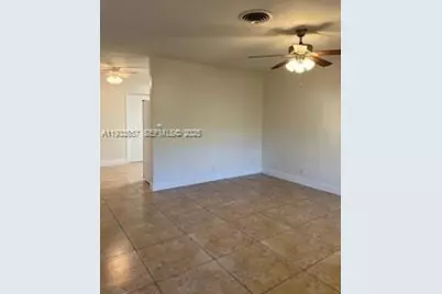 208 SW 11th St #1, Fort Lauderdale, FL 33315 - Photo 3