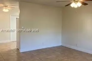 208 SW 11th St, Fort Lauderdale, FL 33315 - Photo 3