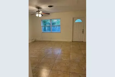 208 SW 11th St #1, Fort Lauderdale, FL 33315 - Photo 7