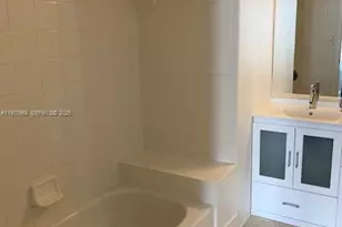 1209 Main St, Jupiter, FL 33458 - Photo 5