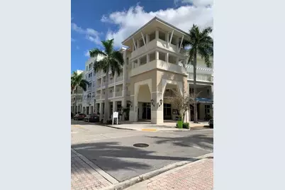 1209 Main St #311, Jupiter, FL 33458 - Photo 1