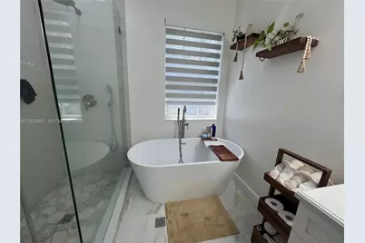 [Address not provided], Miramar, FL 33025 - Photo 5