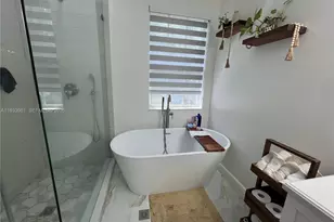 [Address not provided], Miramar, FL 33025 - Photo 5