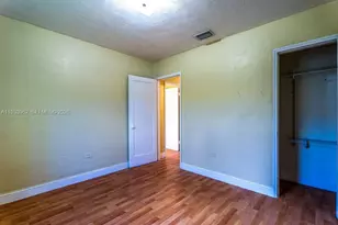 1265 NE 142nd St, North Miami, FL 33161 - Photo 11