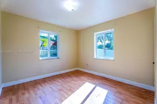 1265 NE 142nd St, North Miami, FL 33161 - Photo 15