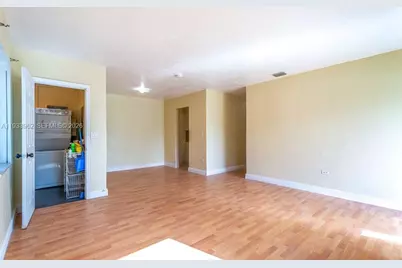 1265 NE 142nd St, North Miami, FL 33161 - Photo 7