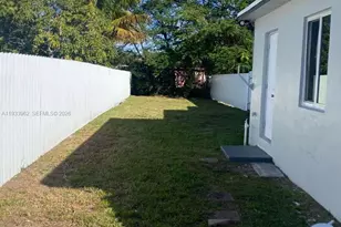 1265 NE 142nd St, North Miami, FL 33161 - Photo 23