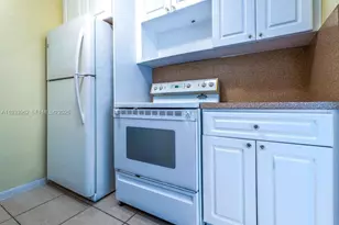 1265 NE 142nd St, North Miami, FL 33161 - Photo 19