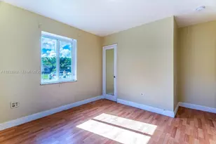 1265 NE 142nd St, North Miami, FL 33161 - Photo 13