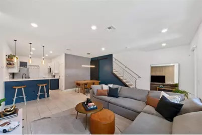 5180 Eucalyptus Dr #2, Hollywood, FL 33021 - Photo 5