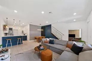 5180 Eucalyptus Dr, Hollywood, FL 33021 - Photo 5