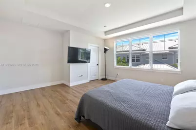 5180 Eucalyptus Dr #2, Hollywood, FL 33021 - Photo 23