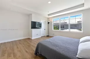 5180 Eucalyptus Dr, Hollywood, FL 33021 - Photo 23