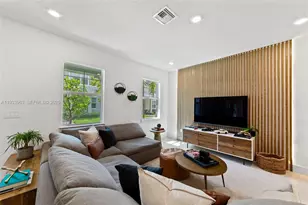 5180 Eucalyptus Dr, Hollywood, FL 33021 - Photo 11