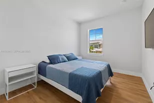 5180 Eucalyptus Dr, Hollywood, FL 33021 - Photo 17