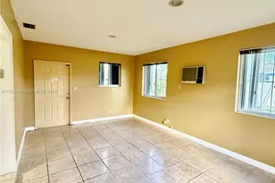 2801 SW 92nd Ct, Miami, FL 33165 - Photo 13