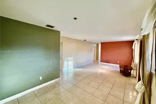 2801 SW 92nd Ct, Miami, FL 33165 - Photo 9