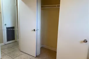 2801 SW 92nd Ct, Miami, FL 33165 - Photo 25