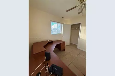 2801 SW 92nd Ct, Miami, FL 33165 - Photo 27