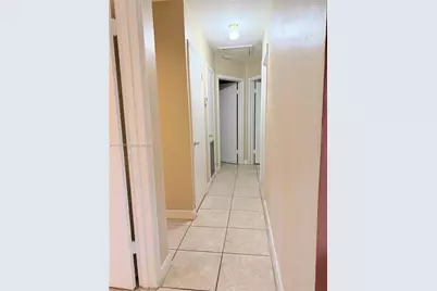 2801 SW 92nd Ct, Miami, FL 33165 - Photo 15