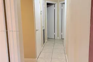 2801 SW 92nd Ct, Miami, FL 33165 - Photo 15