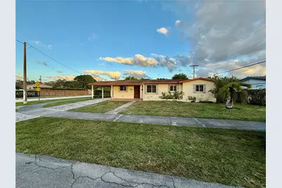 2801 SW 92nd Ct, Miami, FL 33165 - Photo 3