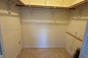 2801 SW 92nd Ct, Miami, FL 33165 - Photo 21