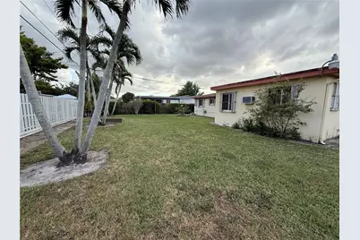 2801 SW 92nd Ct, Miami, FL 33165 - Photo 31
