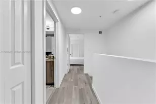 155 NW 160th St, North Miami Beach, FL 33169 - Photo 27