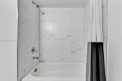 155 NW 160th St #TH 2, North Miami Beach, FL 33169 - Photo 19