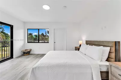 155 NW 160th St #TH 2, North Miami Beach, FL 33169 - Photo 23