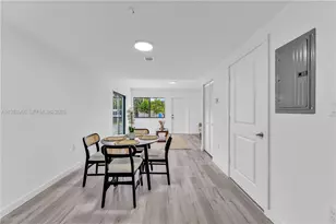 155 NW 160th St, North Miami Beach, FL 33169 - Photo 13