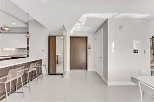 3030 N Ocean Blvd, Fort Lauderdale, FL 33308 - Photo 13
