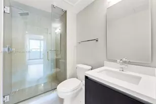 3030 N Ocean Blvd, Fort Lauderdale, FL 33308 - Photo 27