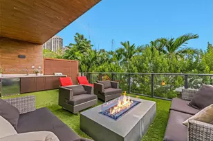 3030 N Ocean Blvd, Fort Lauderdale, FL 33308 - Photo 7