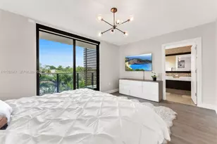 3030 N Ocean Blvd, Fort Lauderdale, FL 33308 - Photo 21