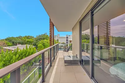 3030 N Ocean Blvd #S101, Fort Lauderdale, FL 33308 - Photo 9